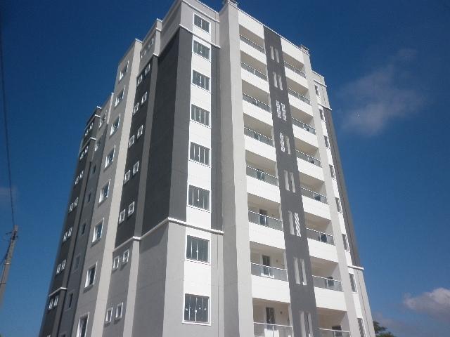 Apartamento - Blumenau, SC no bairro Itoupava Central