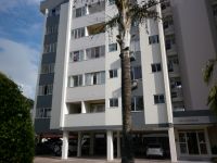 Apartamento - Venda - Escola Agrícola - Blumenau - SC