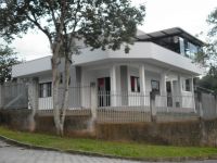 Casa - Venda - Salto Do Norte - Blumenau - SC