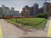 Terreno - Venda - Praia Brava - Itajai - SC