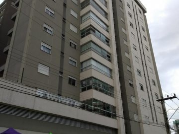 Apartamento - Venda - Jardim Blumenau - Blumenau - SC
