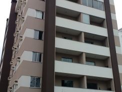 Apartamento - Venda - Vila Nova - Blumenau - SC