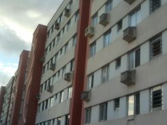 Apartamento - Venda - Velha - Blumenau - SC