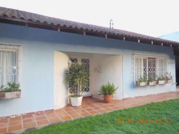 Casa - Venda - Salto - Blumenau - SC