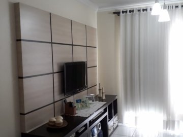 Apartamento - Venda - Itoupava Norte - Blumenau - SC