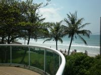Apartamento - Venda - Centro - Bombinhas - SC