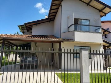 Casa - Venda - Velha - Blumenau - SC