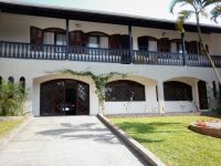 Casa - Venda - Vorstadt - Blumenau - SC