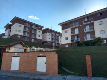 Apartamento - Venda - Água Verde - Blumenau - SC