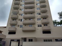 Apartamento - Venda - Victor Konder - Blumenau - SC