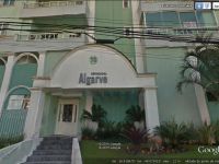 Apartamento - Venda - Victor Konder - Blumenau - SC