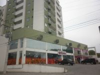 Apartamento - Venda - Velha - Blumenau - SC
