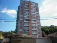 Apartamento - Venda - Itoupava Norte - Blumenau - SC