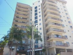 Apartamento - Venda - Velha - Blumenau - SC