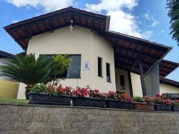 Casa - Venda - Fortaleza - Blumenau - SC