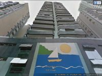 Apartamento - Venda - Centro - Balneário Camboriú - SC