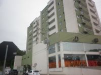 Apartamento - Venda - Velha - Blumenau - SC