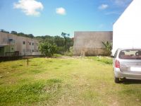 Terreno - Venda - Centro - Balneário Piçarras - SC