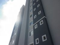 Apartamento - Venda - Itoupava Central - Blumenau - SC