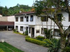 Apartamento - Venda - Água Verde - Blumenau - SC