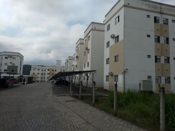 Apartamento - Venda - Tribess - Blumenau - SC
