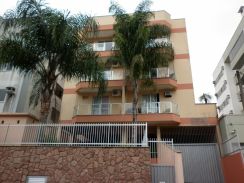 Apartamento - Venda - Itoupava Norte - Blumenau - SC