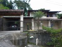 Casa - Venda - Salto Do Norte - Blumenau - SC
