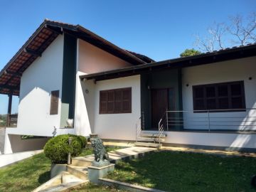 Casa - Venda - Escola Agrícola - Blumenau - SC