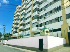 Apartamento - Venda - Fortaleza - Blumenau - SC