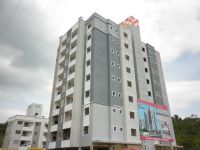 Apartamento - Venda - Itoupava Central - Blumenau - SC