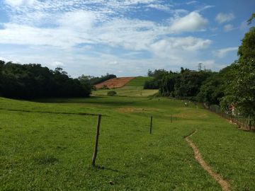 Terreno - Venda - Itoupava Central - Blumenau - SC