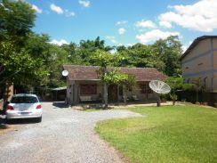 Casa - Venda - Badenfurt - Blumenau - SC