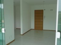 Apartamento - Venda - Itoupava Norte - Blumenau - SC