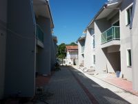 Casa - Venda - Fortaleza - Blumenau - SC