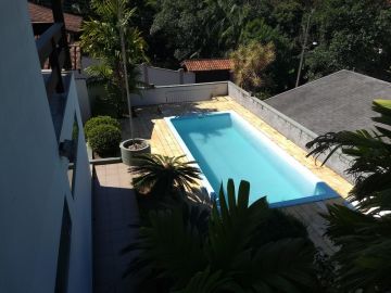 Casa - Venda - Escola Agrícola - Blumenau - SC