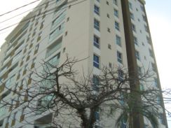 Apartamento - Venda - Itoupava Norte - Blumenau - SC