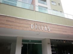 Apartamento - Venda - Salto - Blumenau - SC
