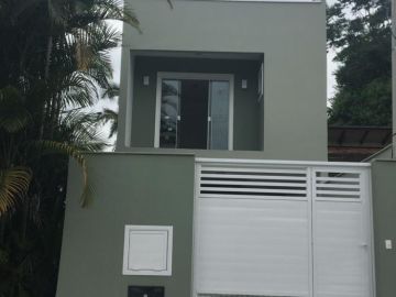 Casa - Venda - Velha - Blumenau - SC