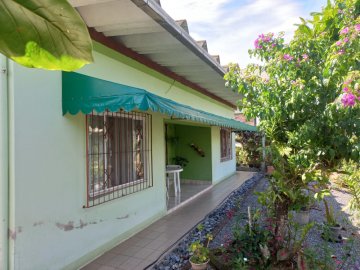 Casa - Venda - Itoupavazinha - Blumenau - SC