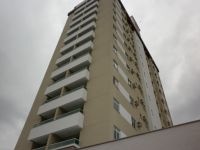 Apartamento - Venda - Fortaleza - Blumenau - SC