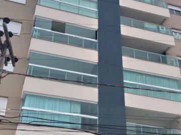 Apartamento - Venda - Escola Agrícola - Blumenau - SC