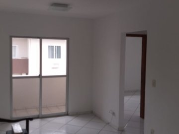 Apartamento - Venda - Itoupava Norte - Blumenau - SC