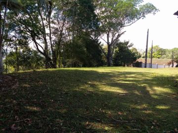 Terreno - Venda - Escola Agrícola - Blumenau - SC