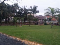 Terreno - Venda - Itoupava Central - Blumenau - SC