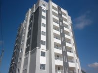 Apartamento - Venda - Itoupava Central - Blumenau - SC