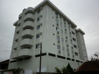 Apartamento - Venda - Velha - Blumenau - SC