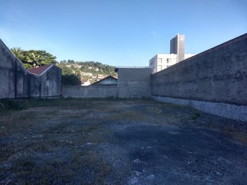 Terreno - Venda - Escola Agrícola - Blumenau - SC