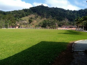 Terreno - Venda - Fidelis - Blumenau - SC