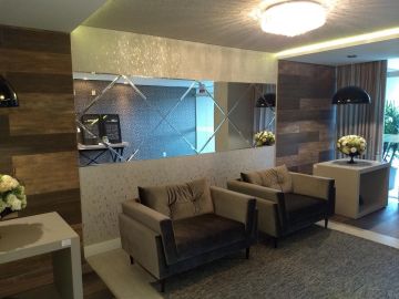 Apartamento - Venda - Velha - Blumenau - SC