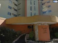 Apartamento - Venda - Itoupava Norte - Blumenau - SC